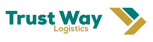 TrustWay Logistics